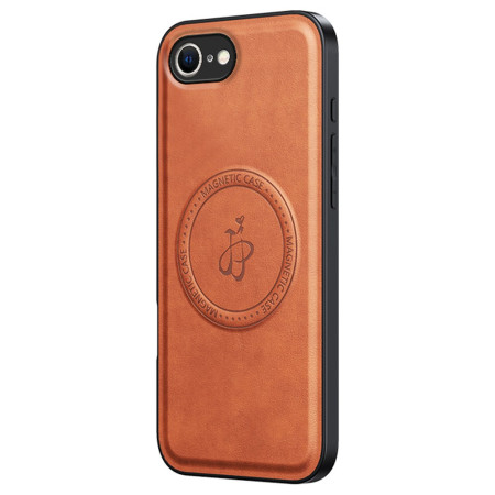 iPhone 16E Hülle MagSafe...