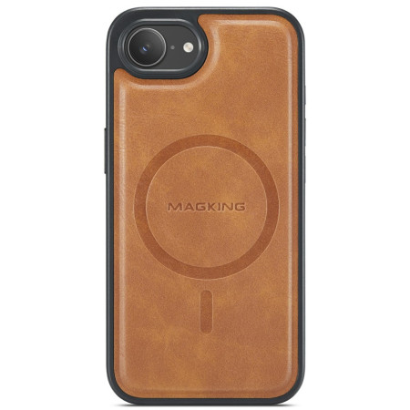 iPhone 16E Hülle MAGKING