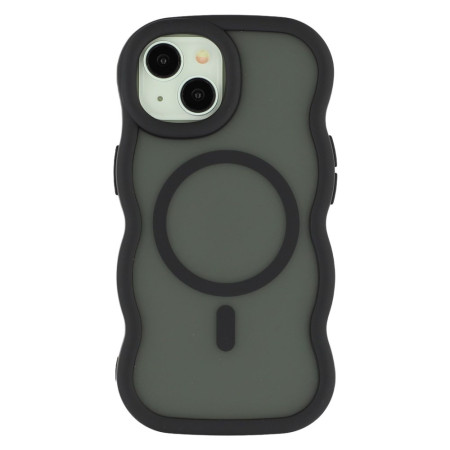 MagSafe Ondulation iPhone...