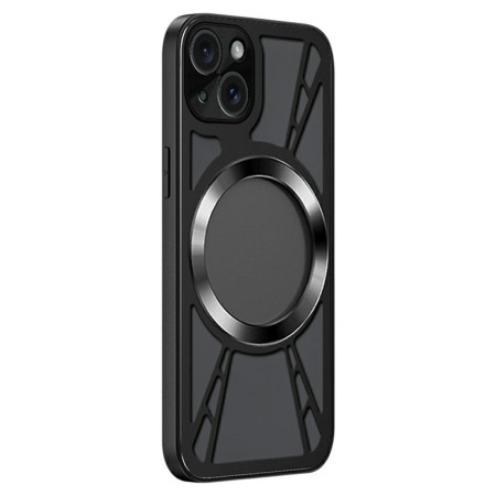 MagSafe iPhone 15 Cover...