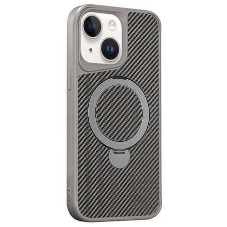 iPhone Cover 15 MagSafe...