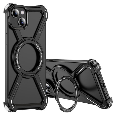 MagSafe iPhone 15 Cover mit...