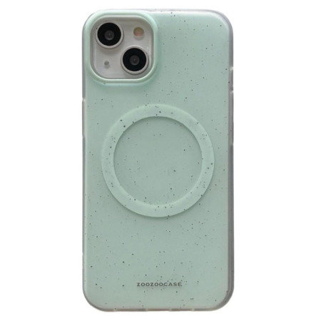 iPhone 15 MagSafe Mat Color...