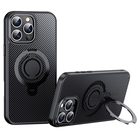 iPhone 15 Pro Cover MagSafe...