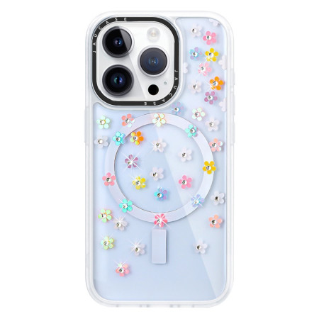 MagSafe iPhone 15 Pro Cover...