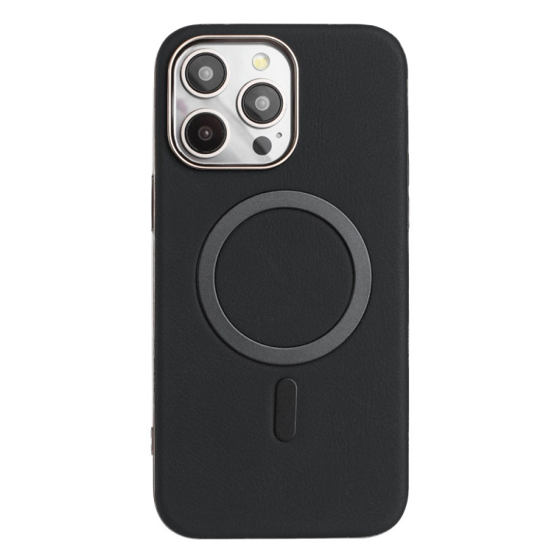 iPhone 15 Pro Max Cover MagSafe Hybrid Design