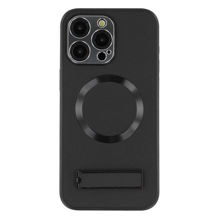 MagSafe iPhone 15 Pro Max...