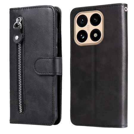 Xiaomi 15T Tasche mit...