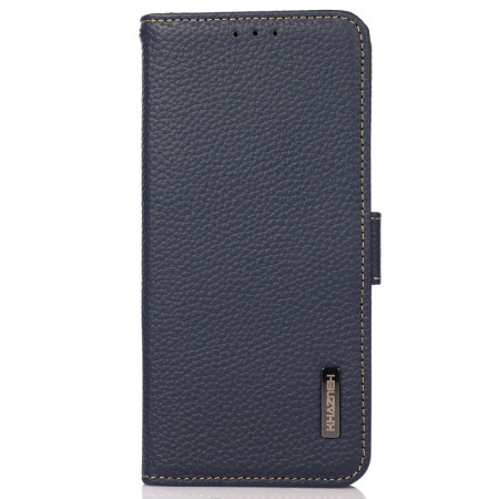 Housse Xiaomi 15T Pro Cuir...