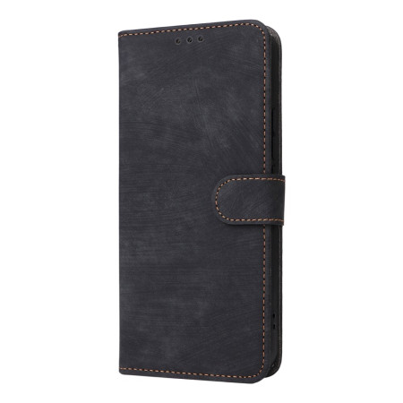 Hülle Xiaomi 15T Pro RFID...