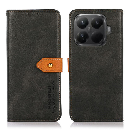 Hülle Xiaomi 15T Pro Button...