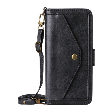Xiaomi 15T Pro Tasche...
