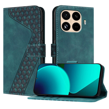 Hülle Xiaomi 15T Pro Design 7