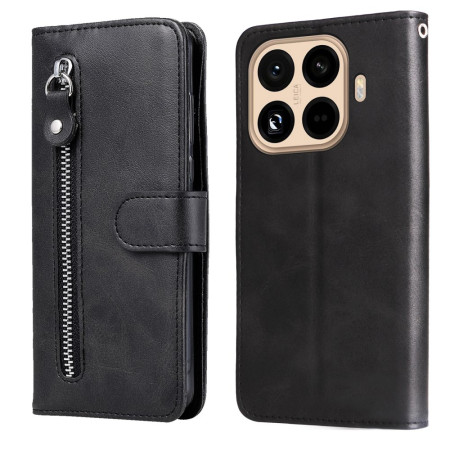 Xiaomi 15T Pro Tasche mit...