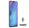 Huawei P30 Display-Schutzfolie HAT PRINCE