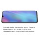 Huawei P30 Display-Schutzfolie HAT PRINCE