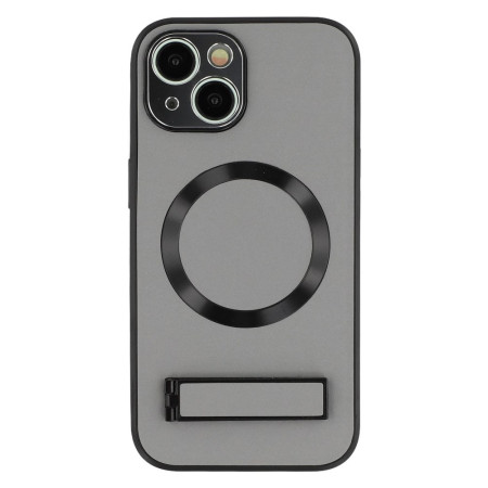 MagSafe iPhone 14 Cover mit...