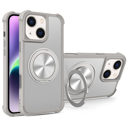 MagSafe iPhone Cover 14 /...