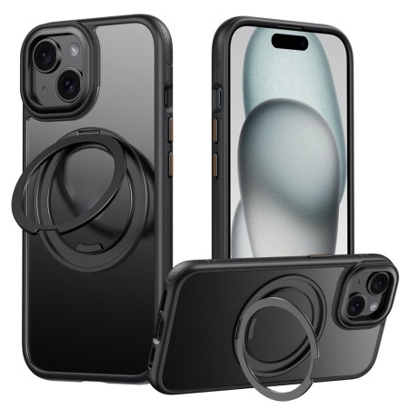 MagSafe iPhone 14 Cover mit...