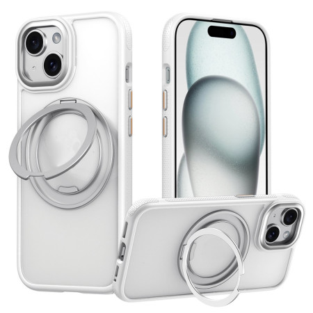 MagSafe iPhone 14 Cover mit...