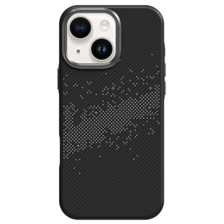 iPhone Cover 14 / 13...