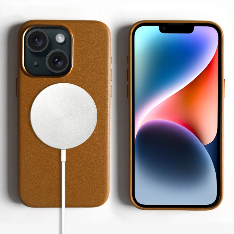 iPhone 14 MagSafe GRS-zertifizierte Hülle