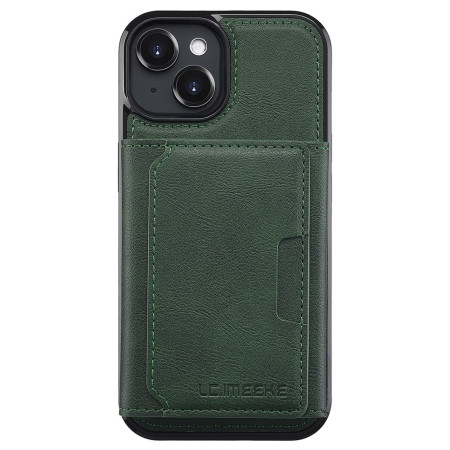 MagSafe iPhone 14 Cover mit...