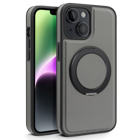 MagSafe iPhone 14 Cover mit...