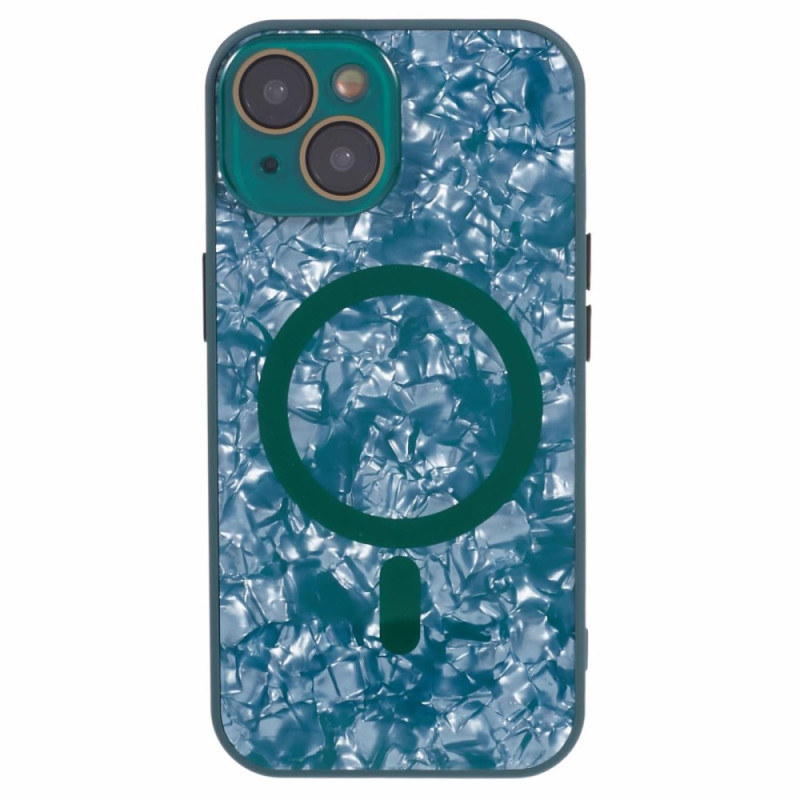 iPhone 14 Hülle MagSafe YUX Series