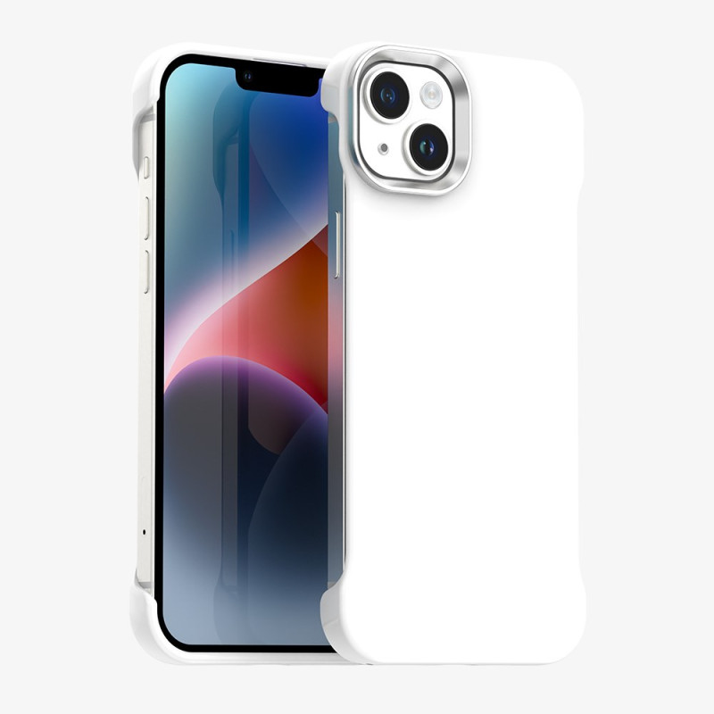 iPhone 14 / 13 MagSafe Ultra Fine Cover