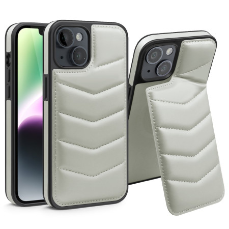 iPhone Cover 14 MagSafe...