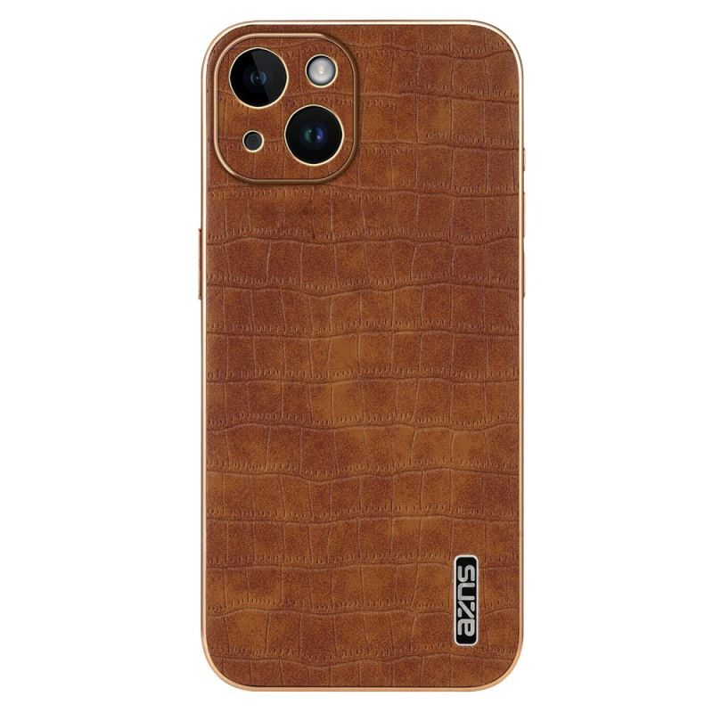 iPhone 14 AZNS Hülle
