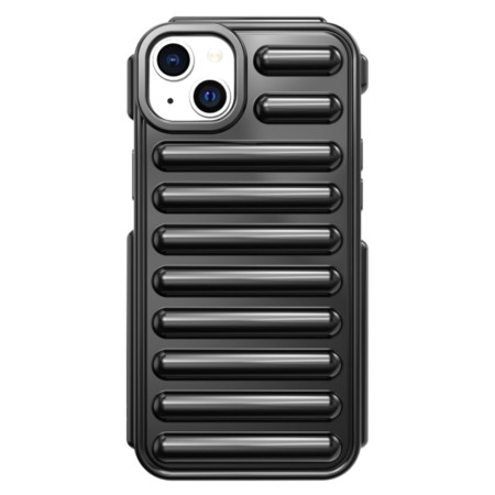iPhone 14 Serie Capsule Cover
