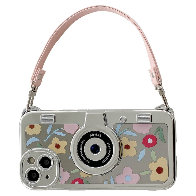 iPhone 14 Style Tasche