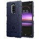 Sony Xperia 1 Rugged Shield Cover