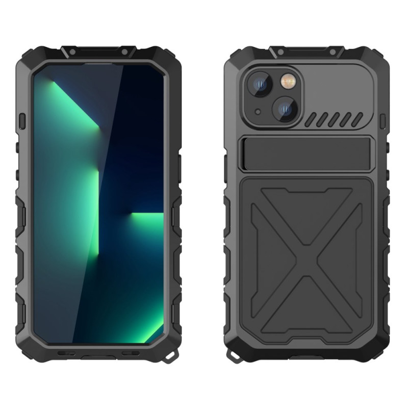 iPhone 14 Premium Design Cover