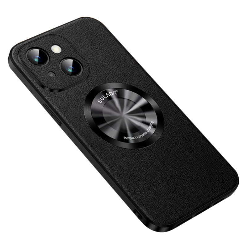 iPhone 14 Plus Cover Design SULADA