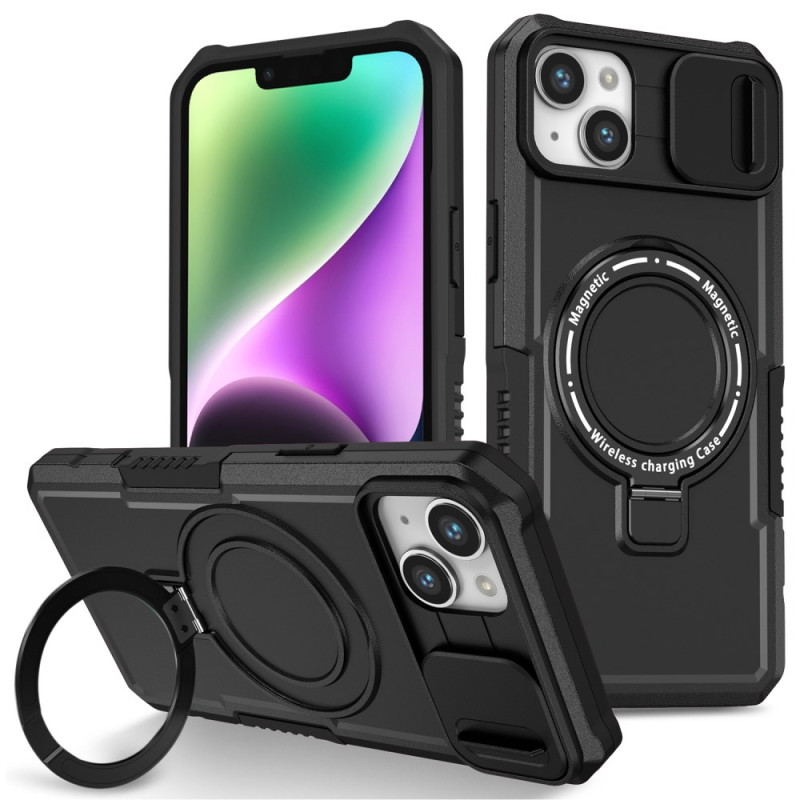 MagSafe Ultra Resistant iPhone 14 Plus Cover