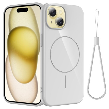 Magsafe Silikon iPhone...
