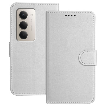 Xiaomi Redmi 15 4G / 5G...