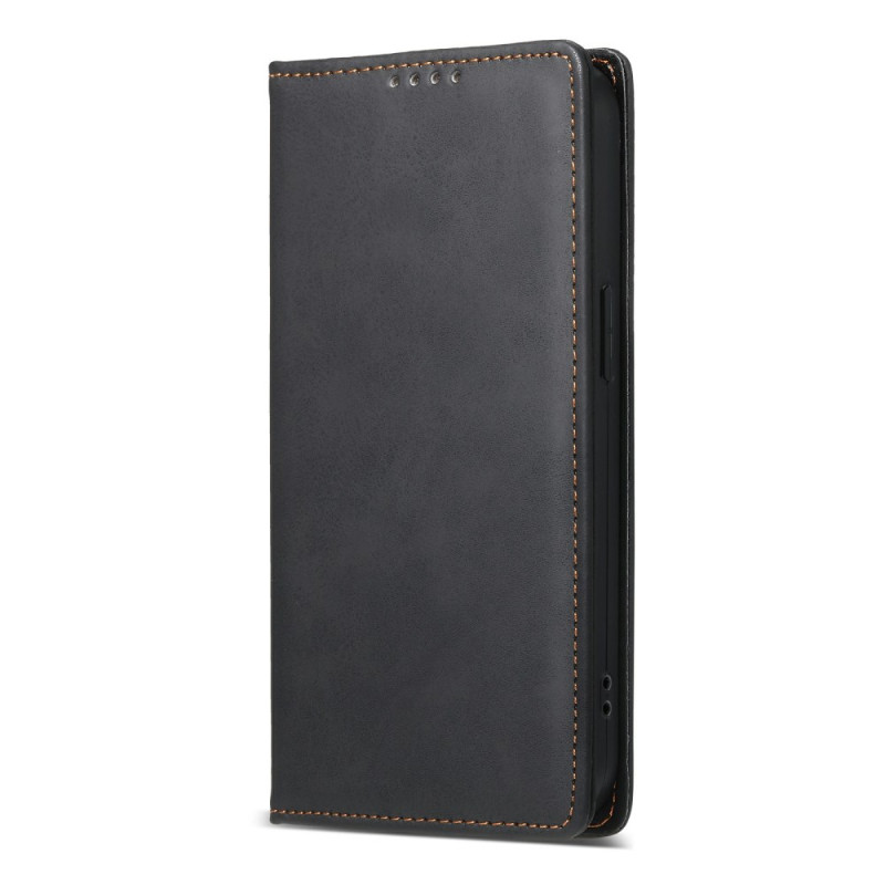 Flip Cover Xiaomi Redmi 15 4G RFID-Sperre