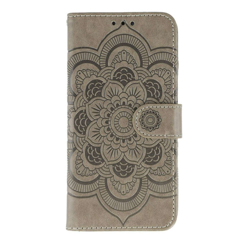 Xiaomi Redmi 15 4G Mandala Tasche