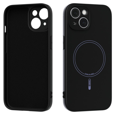 iPhone 13 Cover MagSafe...