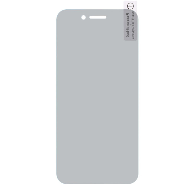 Protection en Verre Trempé Anti-Espion pour Écran iPhone 8 /7 / 6s/ 6