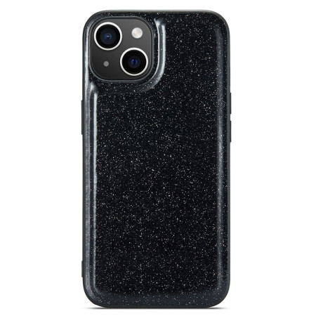 iPhone 14 Plus Cover...