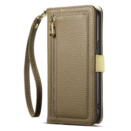 IPhone 14 Pro Tasche mit...