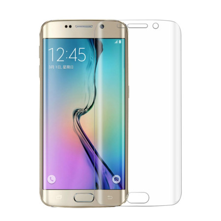 Samsung Galaxy S6 Edge...