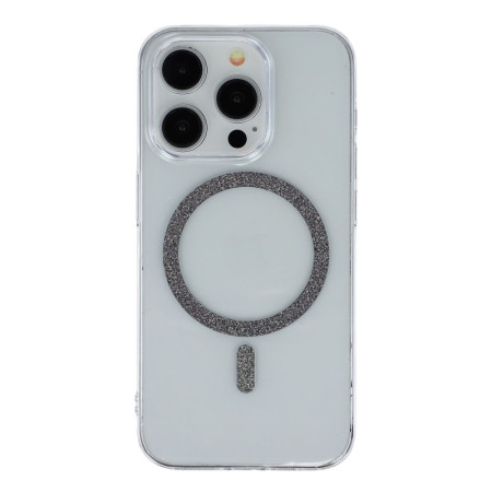 MagSafe Ultradünnes iPhone...