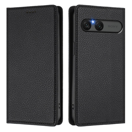 Flip Cover Sony Xperia 10...