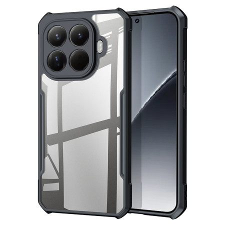 Coque Xiaomi 15T Pro XUNDD